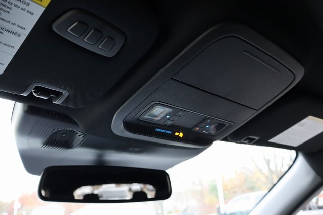 new 2026 Ford Explorer car, priced at $54,320