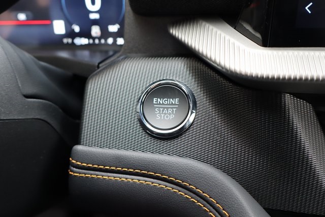 new 2026 Ford Explorer car, priced at $54,320