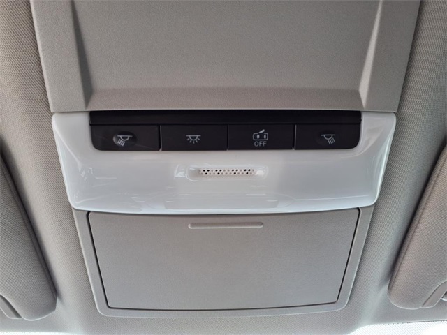 used 2023 Nissan Altima car, priced at $22,300