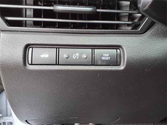 used 2023 Nissan Altima car, priced at $22,300
