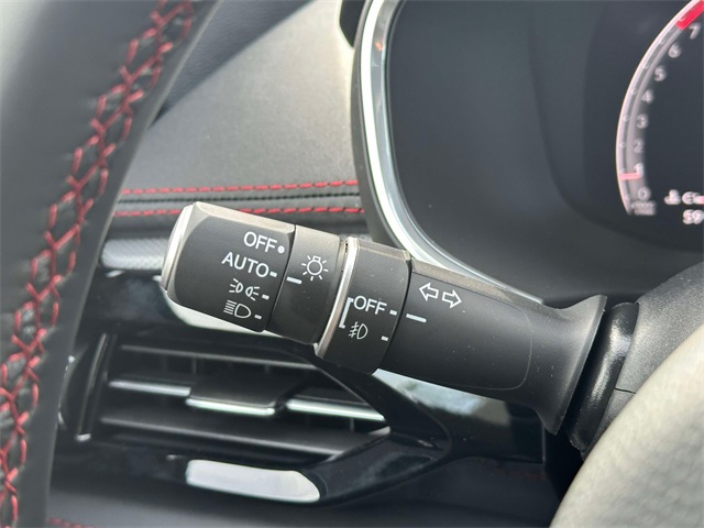 new 2026 Acura MDX car, priced at $64,350