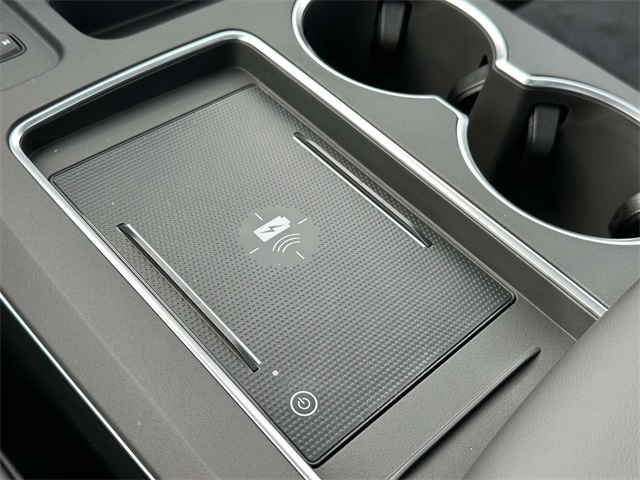 new 2026 Acura MDX car, priced at $64,350