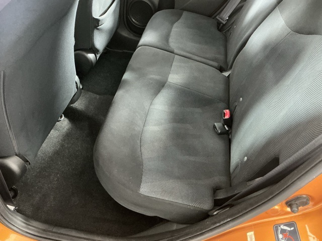 used 2010 Honda Fit car, priced at $6,977