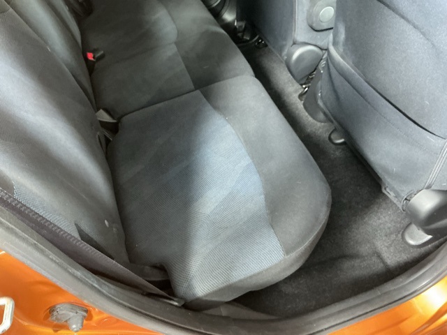 used 2010 Honda Fit car, priced at $6,977