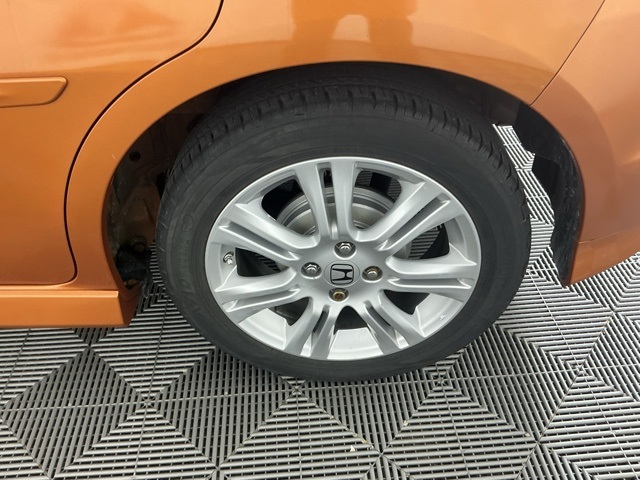 used 2010 Honda Fit car, priced at $6,977