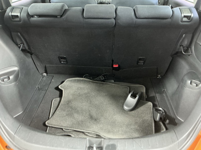 used 2010 Honda Fit car, priced at $6,977