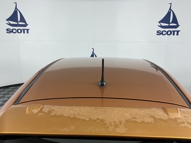 used 2010 Honda Fit car, priced at $6,977