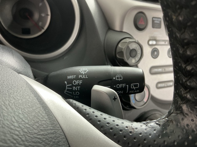 used 2010 Honda Fit car, priced at $6,977