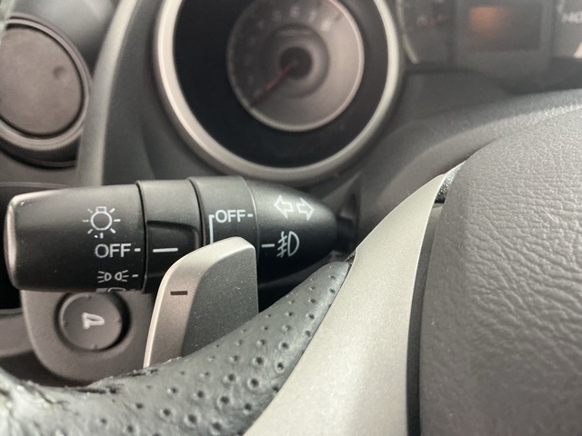 used 2010 Honda Fit car, priced at $6,977