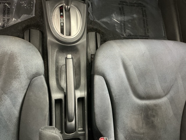 used 2010 Honda Fit car, priced at $6,977