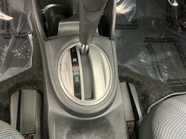 used 2010 Honda Fit car, priced at $6,977