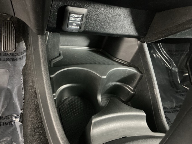 used 2010 Honda Fit car, priced at $6,977