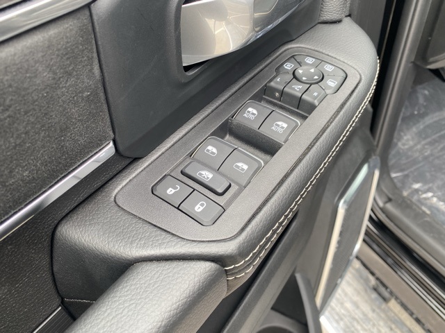 new 2026 Ram 3500 car, priced at $78,888