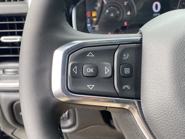 new 2026 Ram 3500 car, priced at $78,888