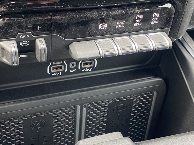 new 2026 Ram 3500 car, priced at $78,888