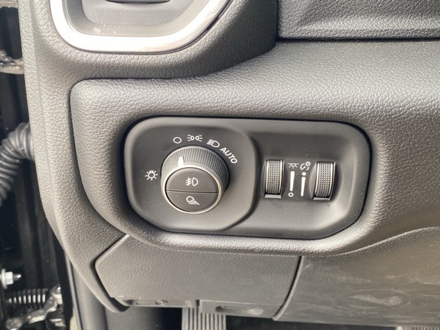 new 2026 Ram 3500 car, priced at $78,888