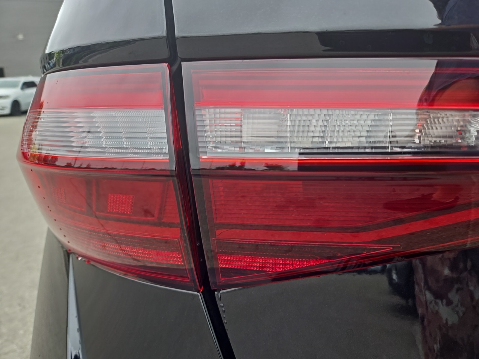 new 2025 Volkswagen Jetta car, priced at $25,108
