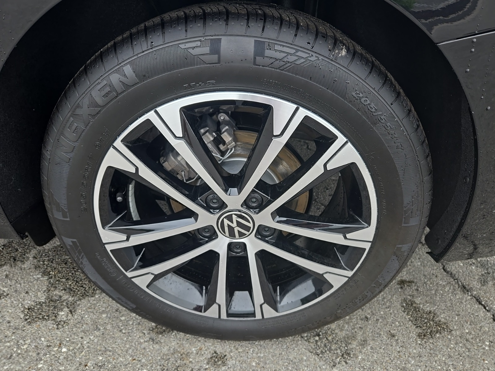 new 2025 Volkswagen Jetta car, priced at $25,108