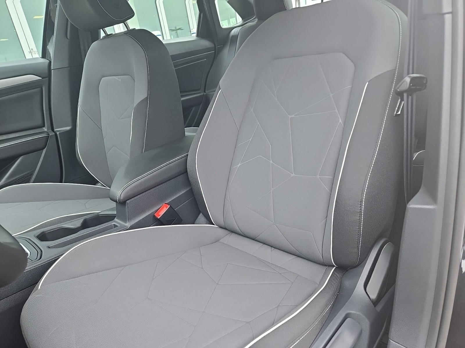 new 2025 Volkswagen Jetta car, priced at $25,108