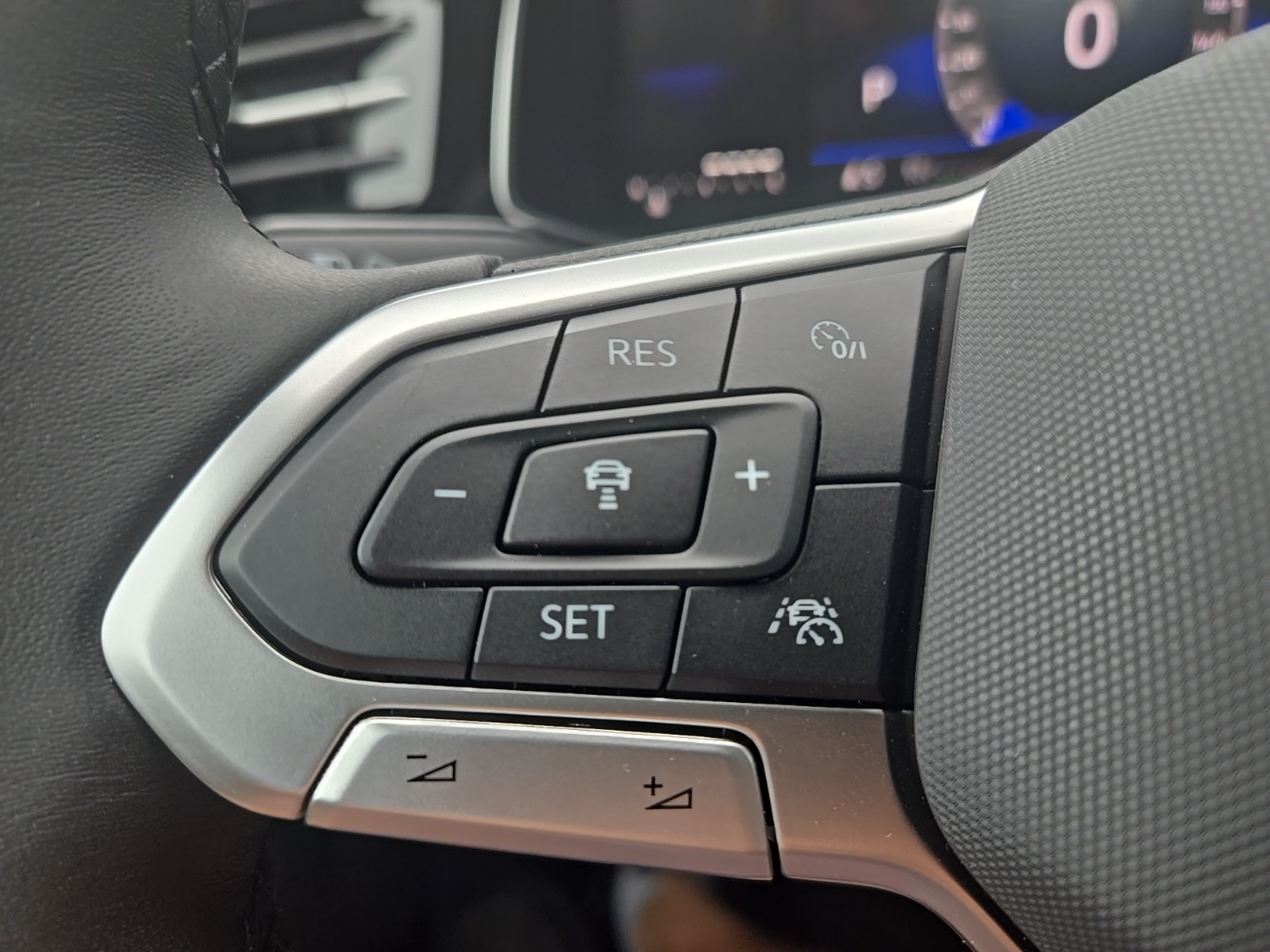 new 2025 Volkswagen Jetta car, priced at $25,108