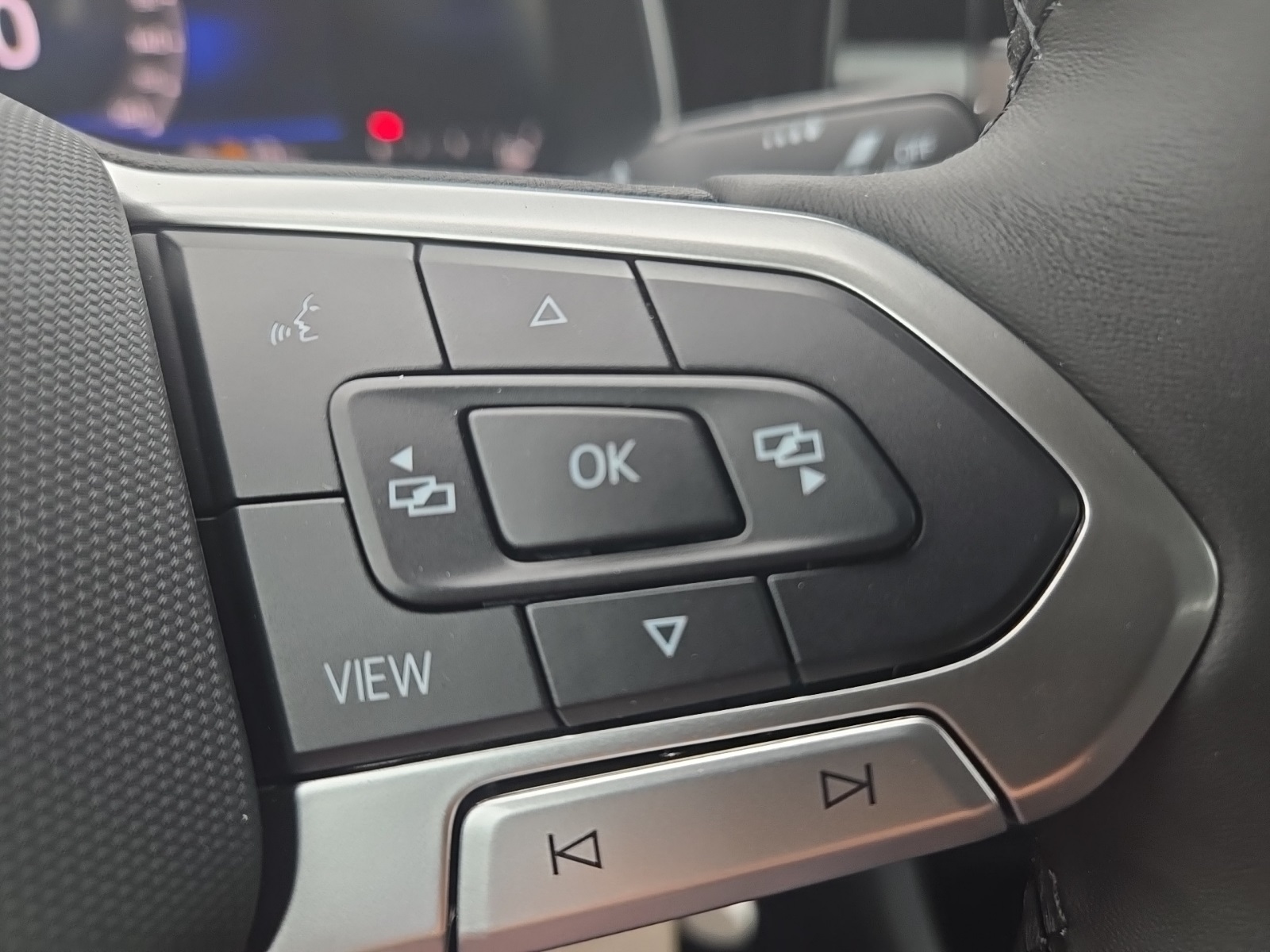 new 2025 Volkswagen Jetta car, priced at $25,108