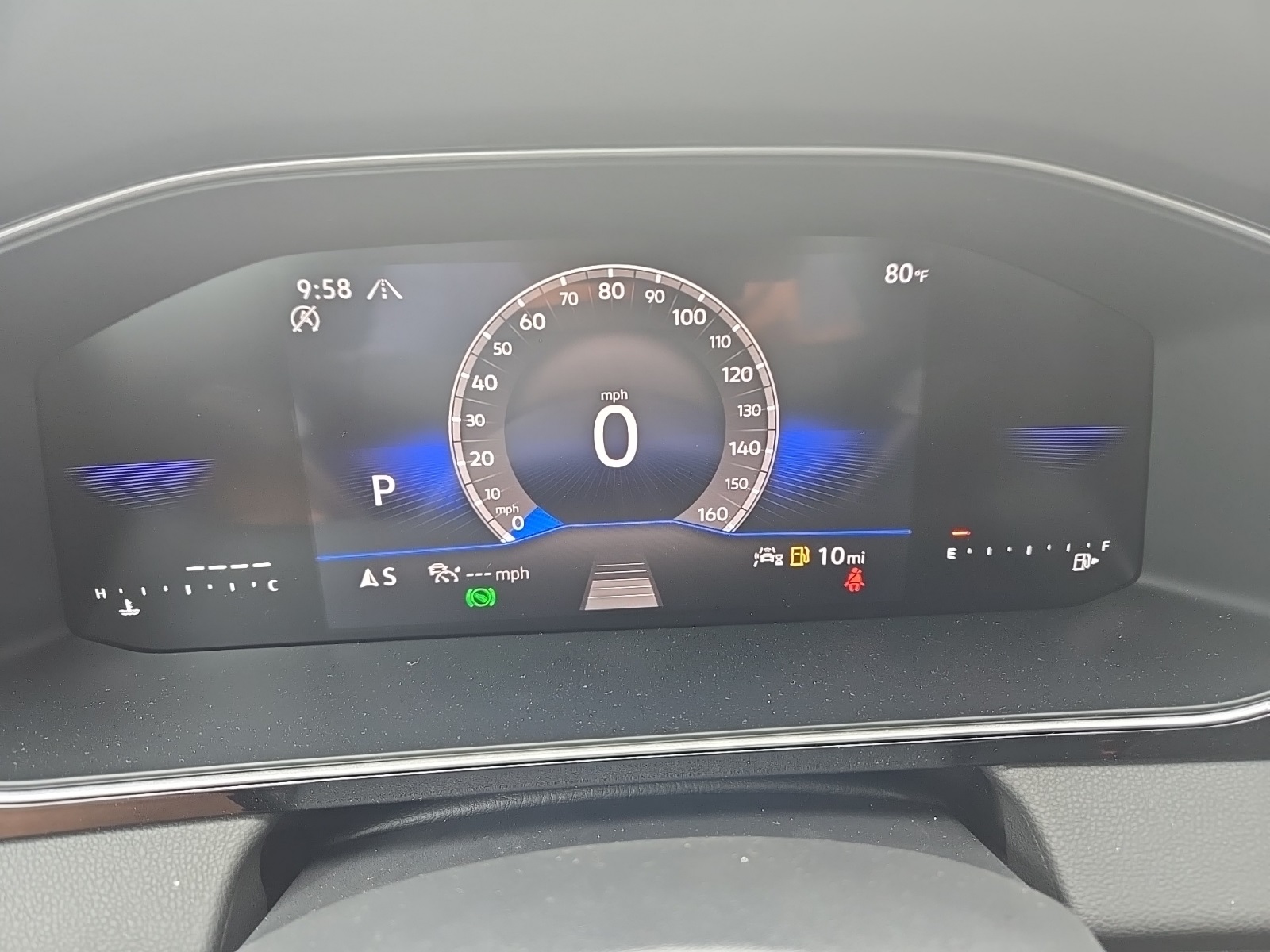 new 2025 Volkswagen Jetta car, priced at $25,108