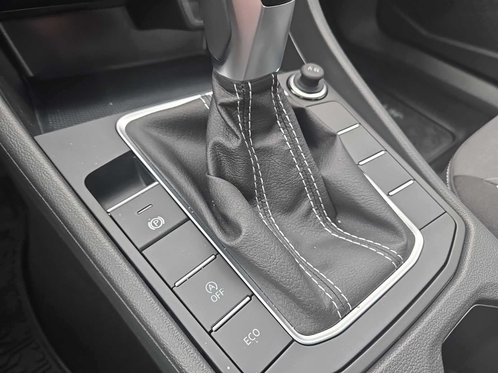new 2025 Volkswagen Jetta car, priced at $25,108