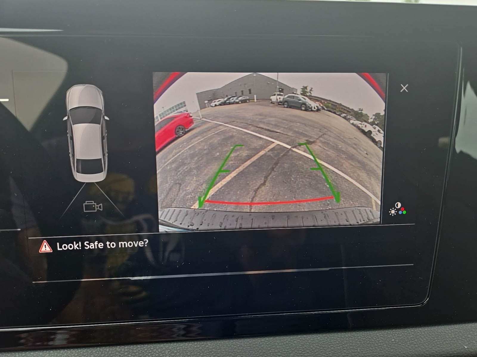new 2025 Volkswagen Jetta car, priced at $25,108