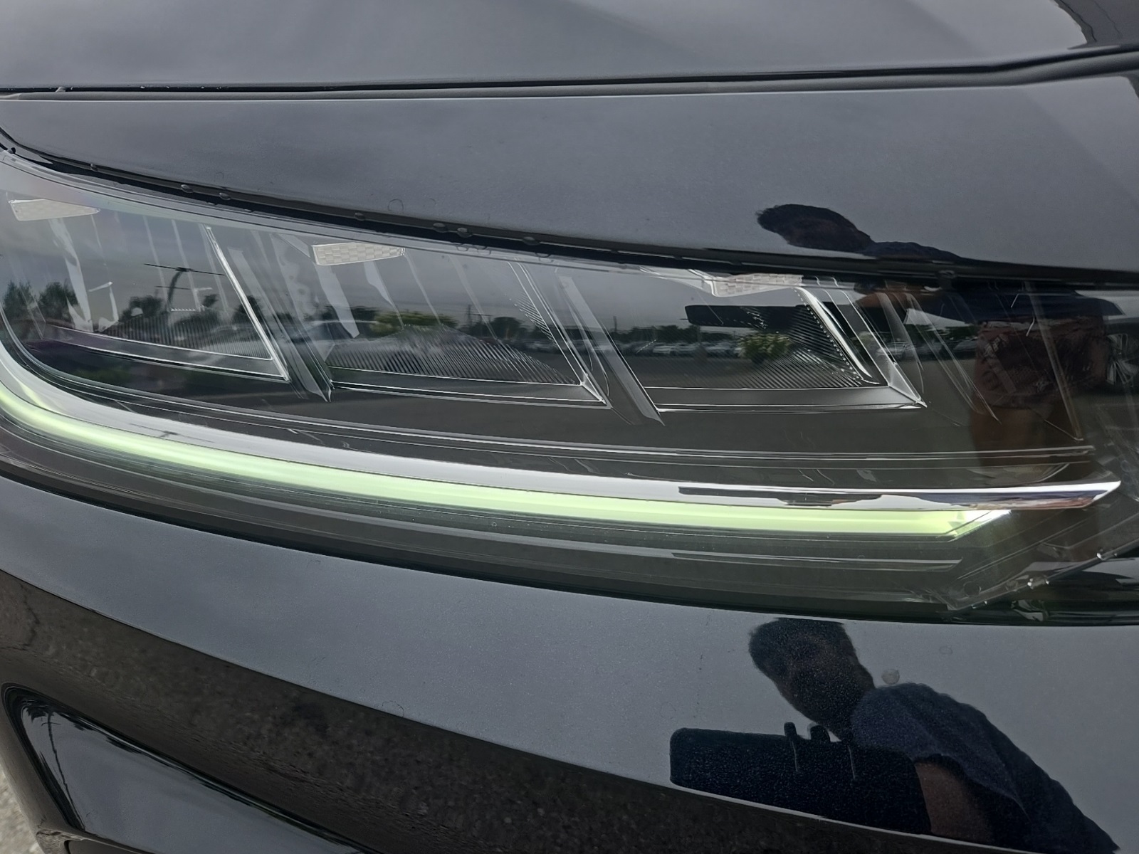 new 2025 Volkswagen Jetta car, priced at $25,108