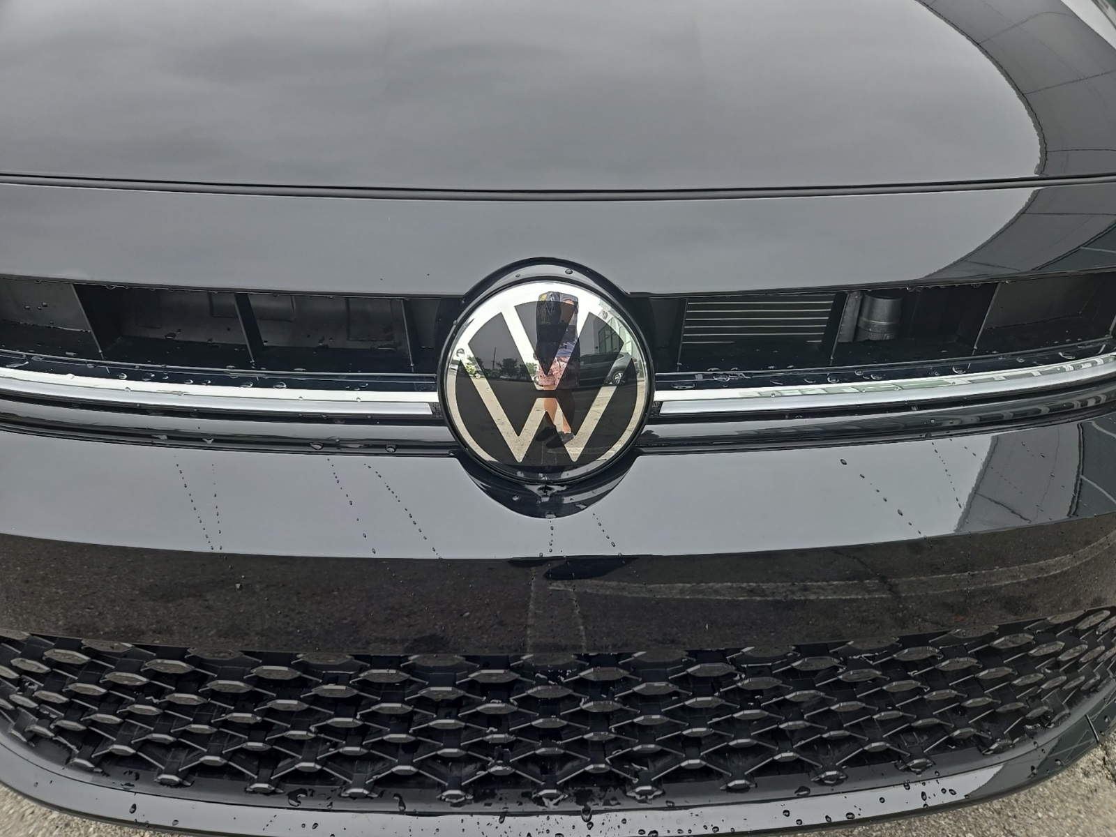 new 2025 Volkswagen Jetta car, priced at $25,108