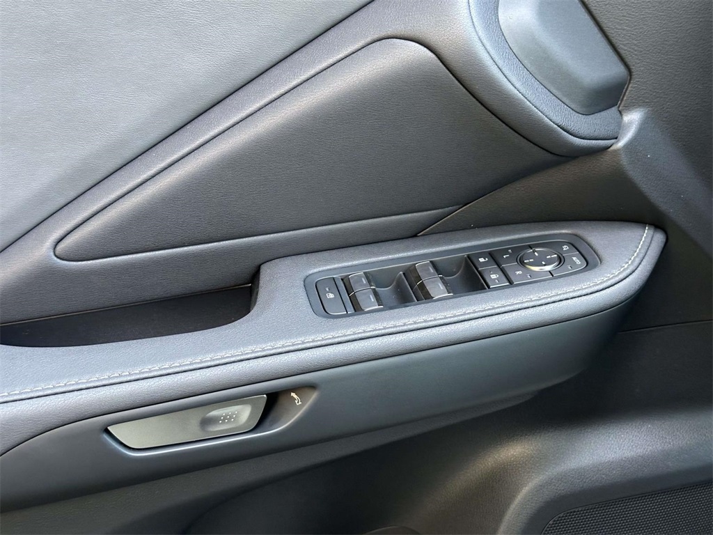 new 2025 Lexus TX car, priced at $63,980