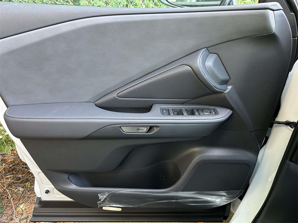 new 2025 Lexus TX car, priced at $63,980