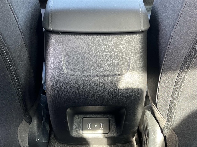 used 2025 Hyundai Sonata car, priced at $27,245