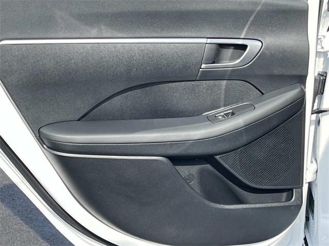 used 2025 Hyundai Sonata car, priced at $27,245