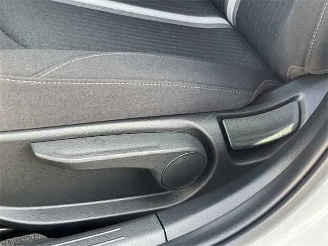 used 2025 Hyundai Sonata car, priced at $27,245