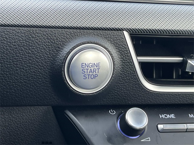 used 2025 Hyundai Sonata car, priced at $27,245
