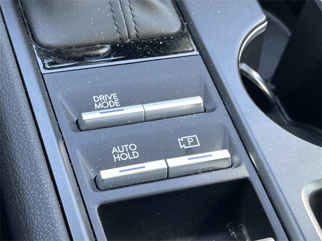 used 2025 Hyundai Sonata car, priced at $27,245