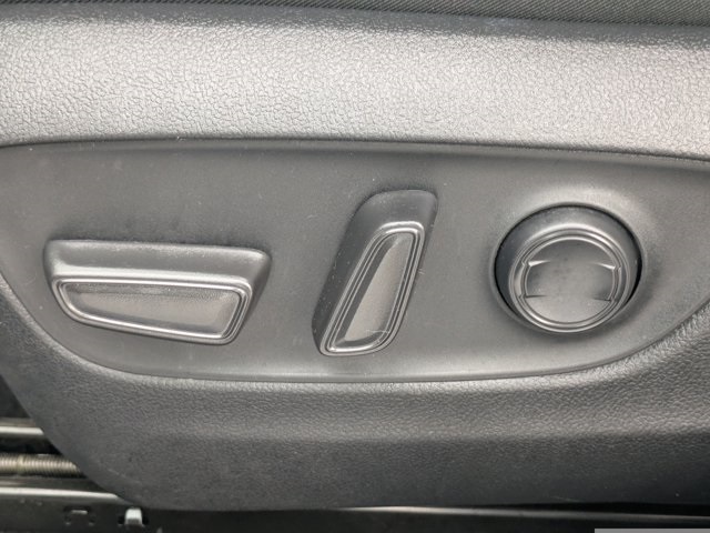 used 2023 Toyota RAV4 Hybrid car, priced at $28,792