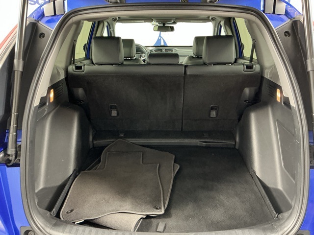 used 2020 Honda CR-V car, priced at $21,609