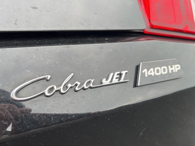 used 2012 Ford Mustang car, priced at $69,000
