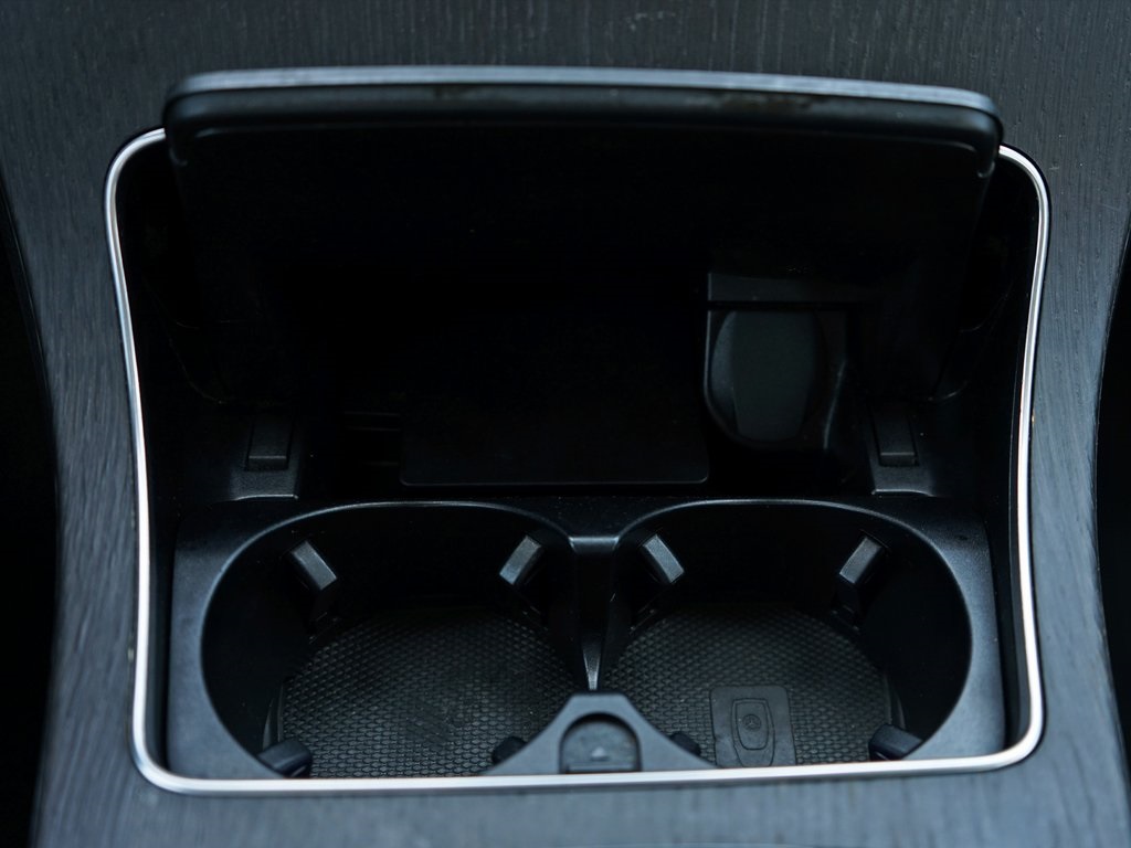 used 2022 Mercedes-Benz GLC car, priced at $22,495