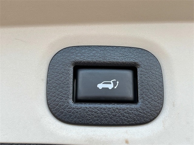 used 2018 Nissan Rogue car, priced at $14,488