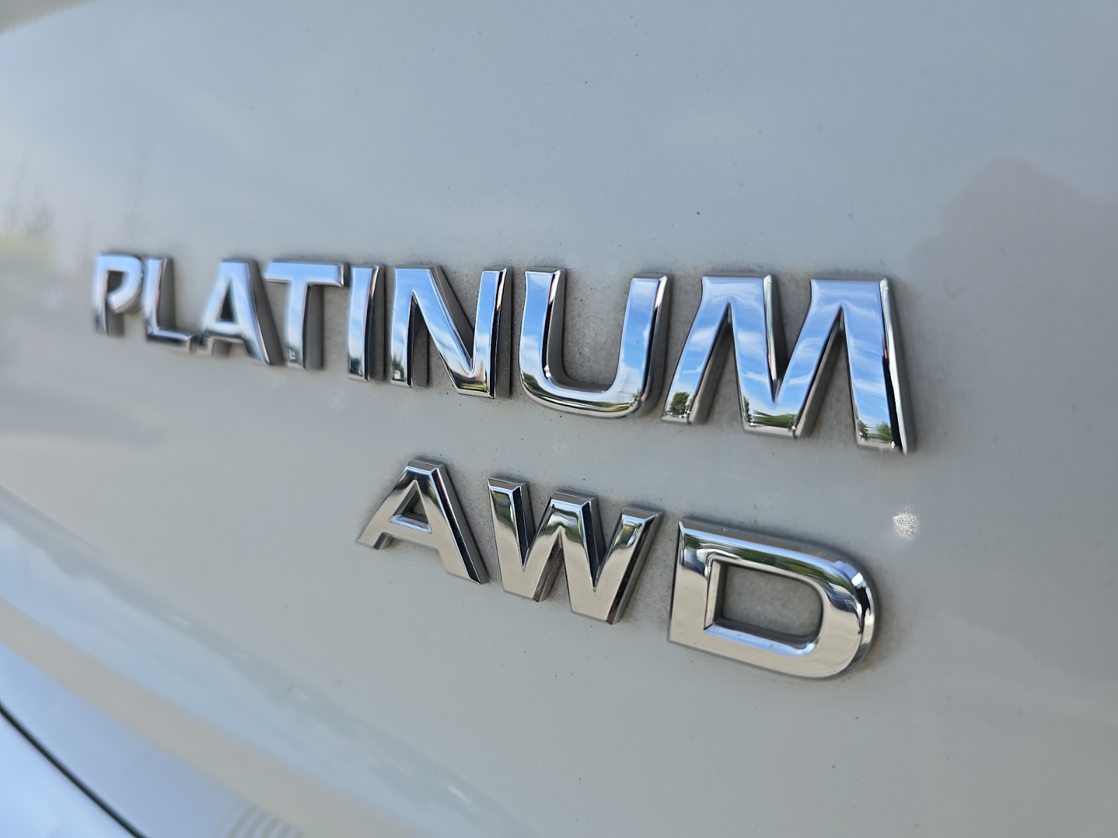 used 2022 Nissan Rogue car, priced at $29,300