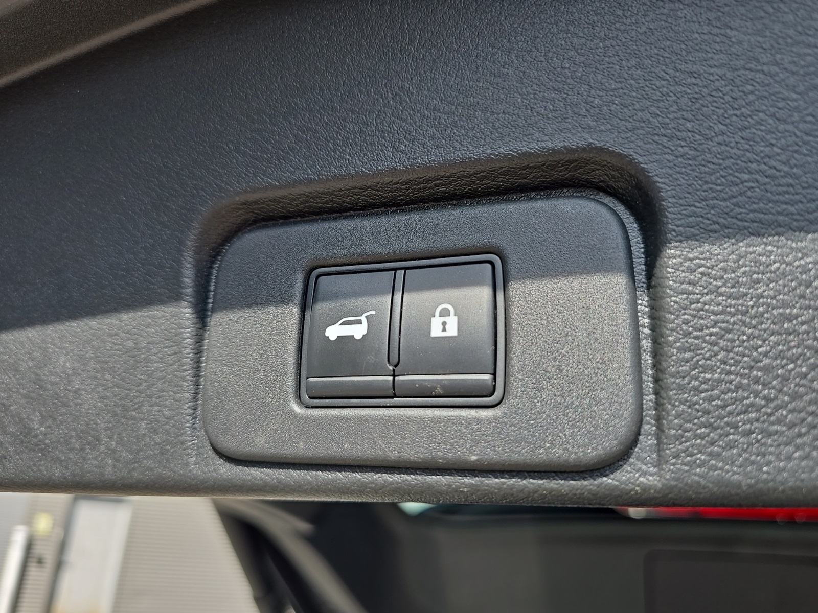used 2022 Nissan Rogue car, priced at $29,300