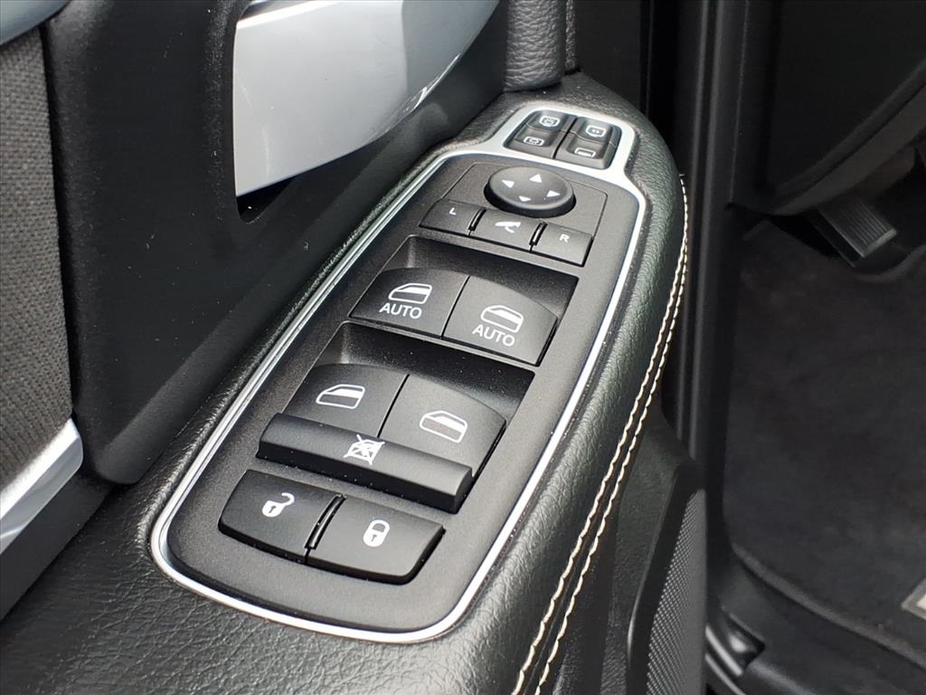 used 2024 Ram 2500 car, priced at $39,900