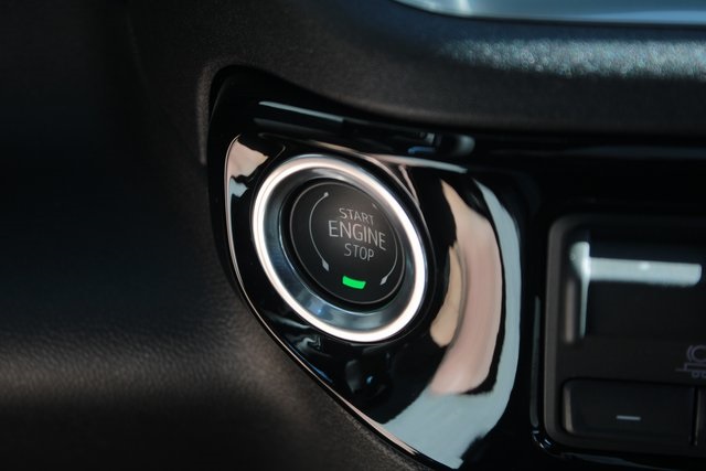 new 2026 Chevrolet Silverado 3500HD car, priced at $76,825