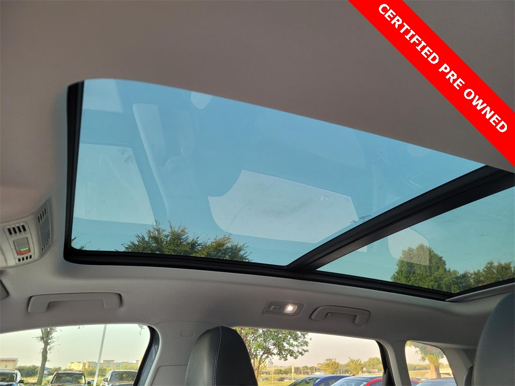 used 2025 Volkswagen Taos car, priced at $28,756