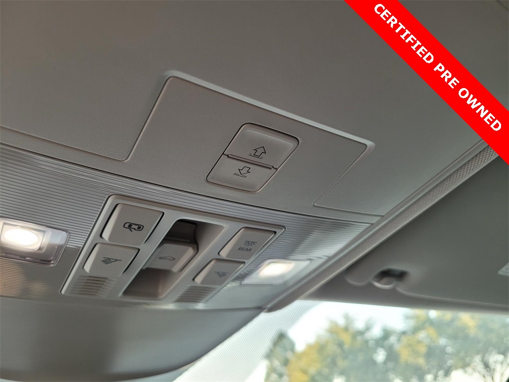 used 2025 Volkswagen Taos car, priced at $28,756