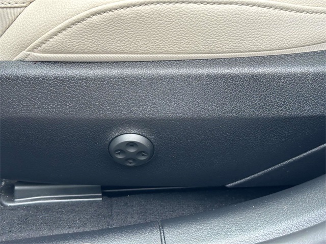 used 2023 Mercedes-Benz C-Class car, priced at $38,153