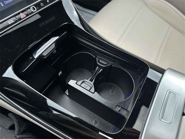 used 2023 Mercedes-Benz C-Class car, priced at $38,153